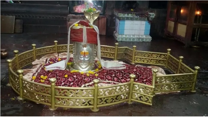 घृष्णेश्वर / घुश्मेश्वर ज्योतिर्लिंग – जहाँ भक्त घुश्मा के कारण ज्योतिर्लिंग के रूप में स्थापित हुए महादेव – Bharat Yatri