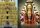 रामेश्वरम धाम और ज्योतिर्लिंग  के साथ एक खूबसूरत आइलैंड – Rameshwaram Tour Guide
