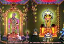 मीनाक्षी-सुंदरेश्वर मंदिर दर्शन और मदुरई घूमने की पूरी जानकारी – Madurai Tourist Places