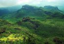 भारत के ह्रदय में सतपुड़ा की रानी पचमढ़ी घूमने की पूरी जानकारी – Pachmarhi Places to Visit in Hindi
