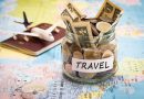 कम खर्च में ऐसे करें सरल और सुखद यात्रा – How To Travel With Low Budget In India