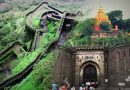 समृद्ध इतिहास और आधुनिकता का मेल – पुणे के पर्यटन स्थल – Pune Tourist Places