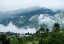 बर्फीले पहाड़ और खूबसूरत झीलों का संगम – नैनीताल में घूमने की जगहों पूरी जानकारी – Nainital Tourist Places